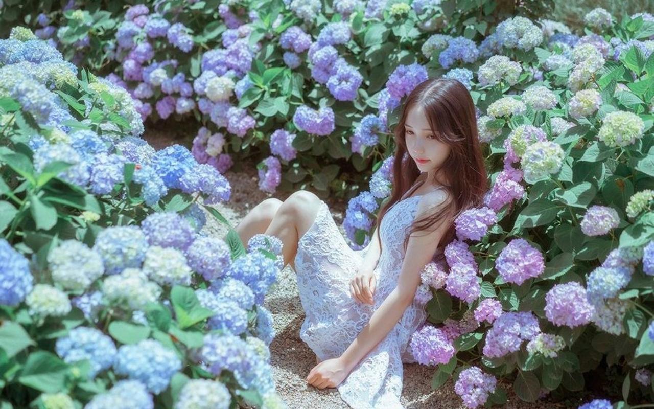 狠狠躁夜夜躁人人躁婷婷_国产级别精品一区二区视频_伊人久久大香线蕉av不卡_曰批全过程免费视频免费-日韩人妻不卡一区=区_五月婷婷六月激情_精品国产日韩成人_天堂在线观看亚洲视频|学龄前孤独症儿童入幼儿园面临重重融合难题，专家支招破解